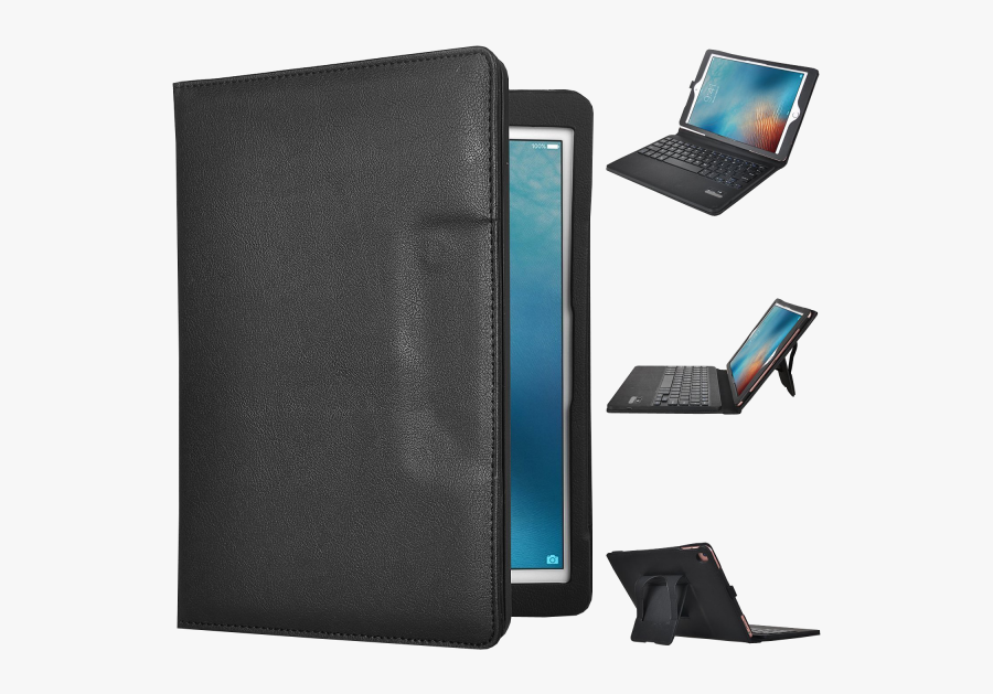 Apple Ipad Pro - Hardcase & Softcase Png, Transparent Clipart