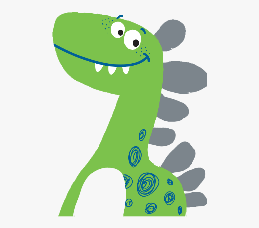 You Limit Child"s Refusal Of Healthy Food And At Minimum - Cartoon, Transparent Clipart