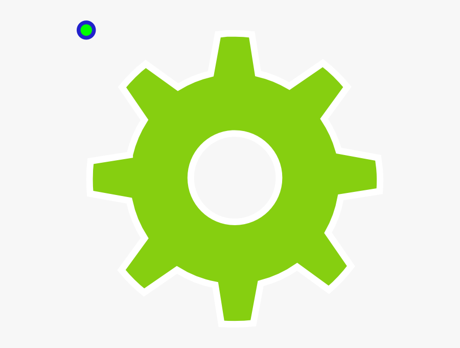 Program Management Icon Black , Free Transparent Clipart - ClipartKey