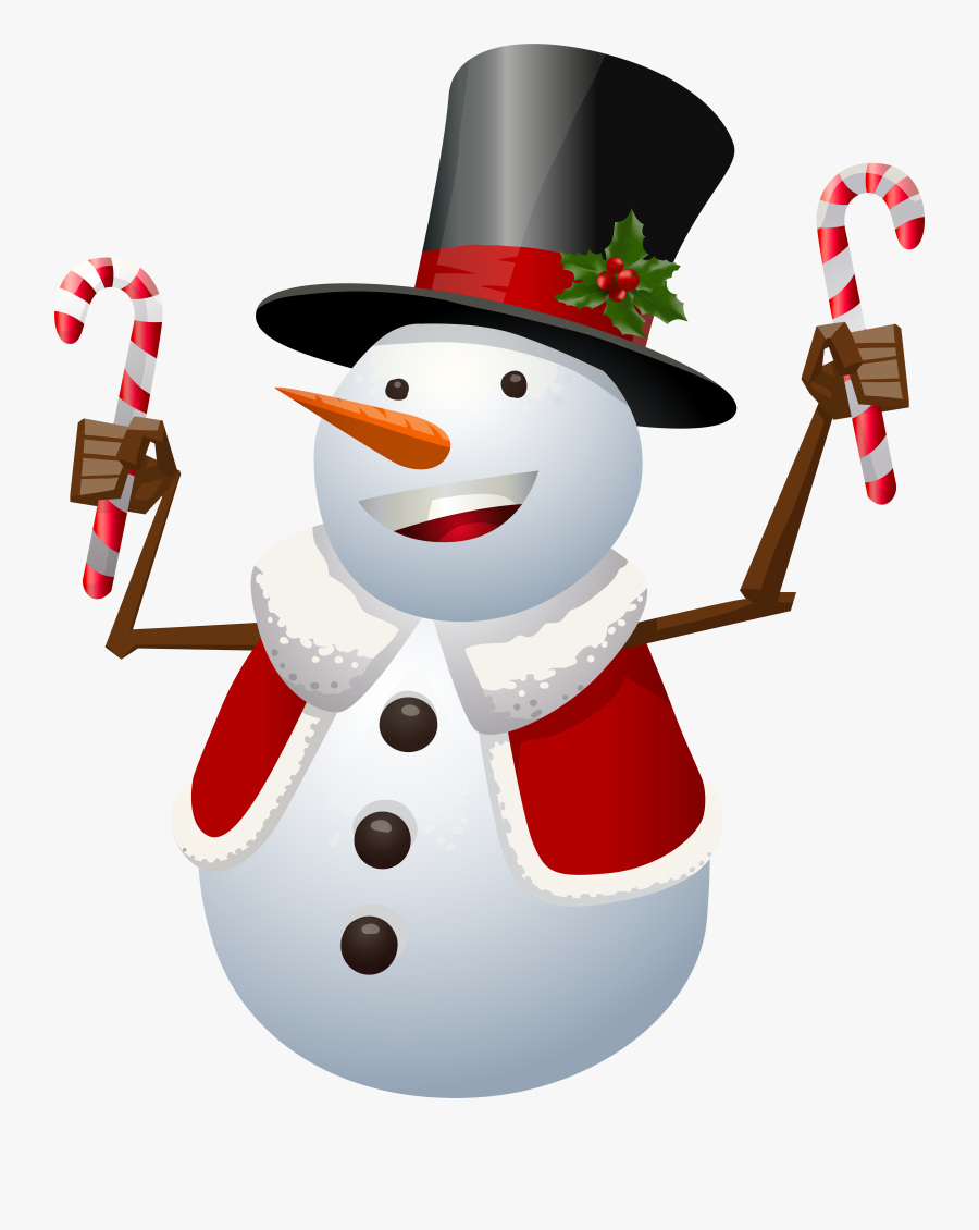 Ipad School Clipart, Transparent Clipart