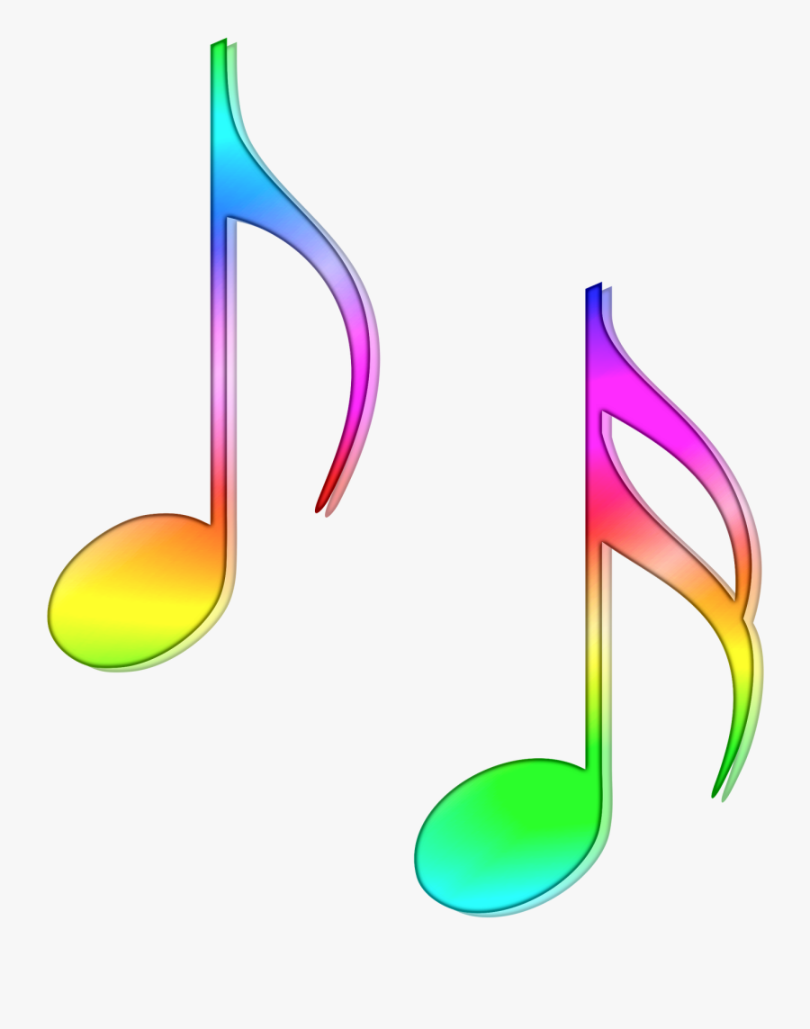 music clipart color