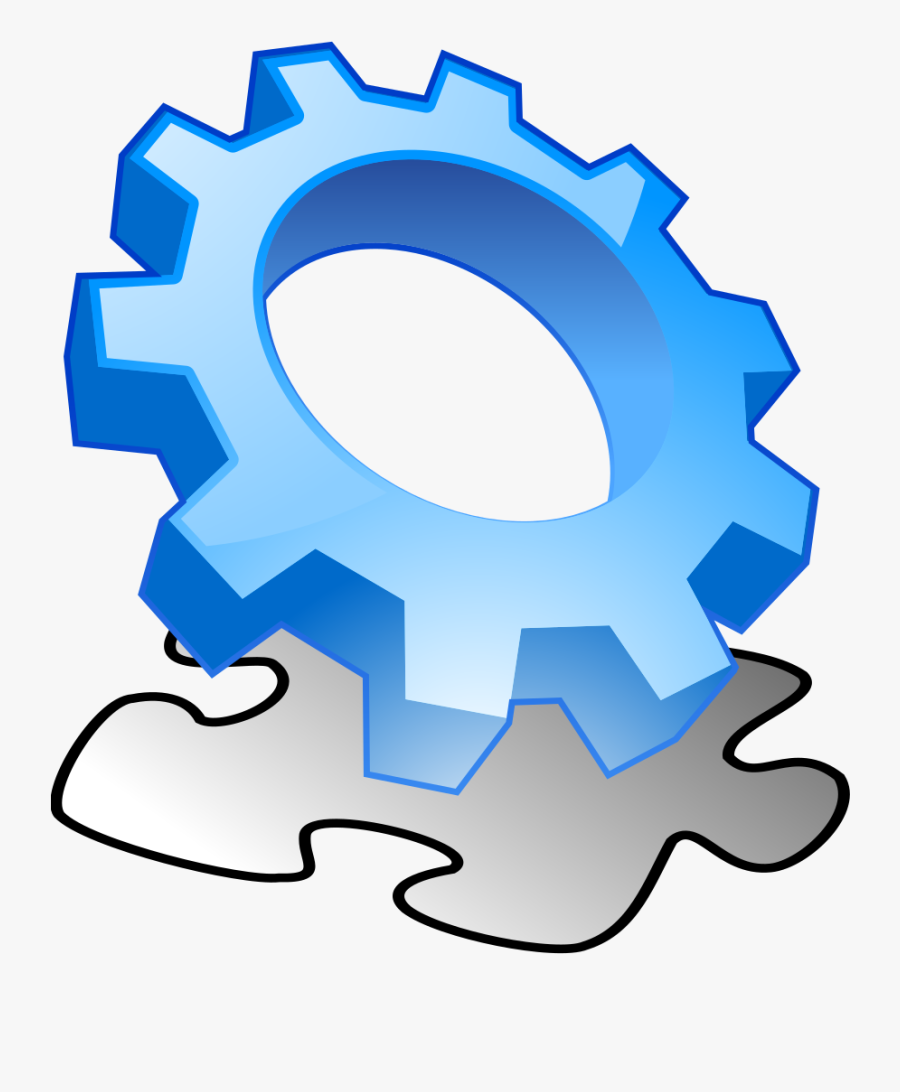 Awb Logo Draft - Transparency, Transparent Clipart