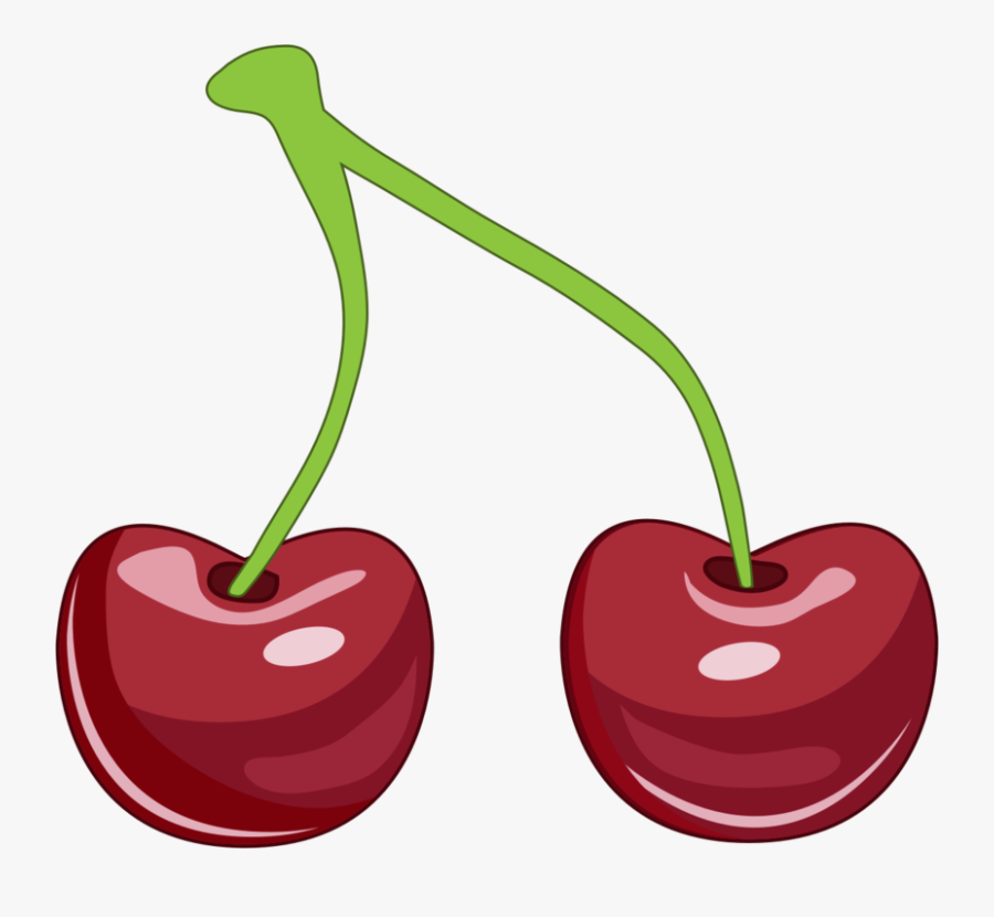 Healthy Food Clipart 4, Buy Clip Art - ผล ไม้ การ์ตูน Png, Transparent Clipart