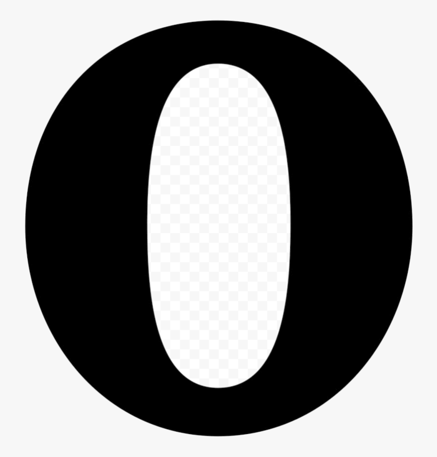 Note Quarter Musical Eighth Music Notes Whole Clipart - Circle, Transparent Clipart