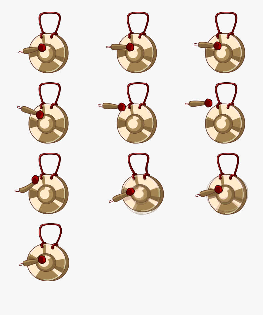 /ftp Hq/khong Ming/ipad/com Clipart , Png Download, Transparent Clipart