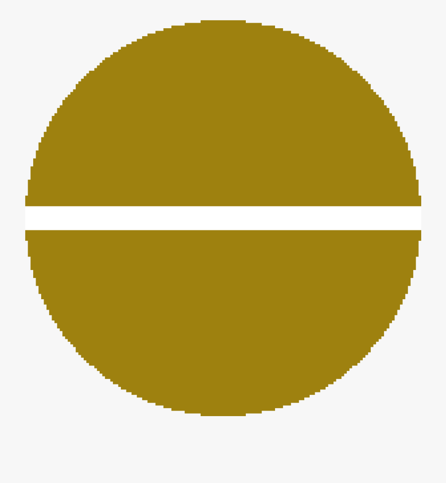 Holy Hand Grenade - Indianapolis Colts, Transparent Clipart