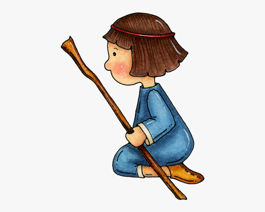 Picasa Web Albums - Christmas Day, Transparent Clipart