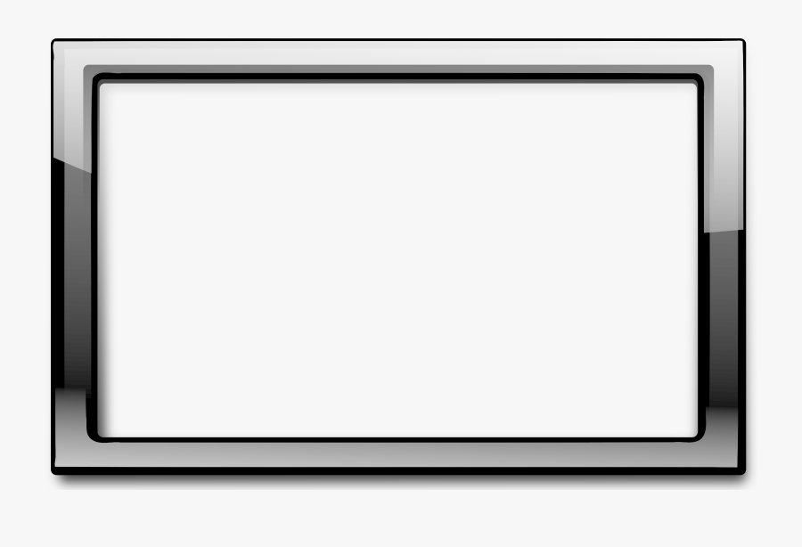 Png Library Library Ipad Clipart Black And White - Insan Quotes In Urdu, Transparent Clipart