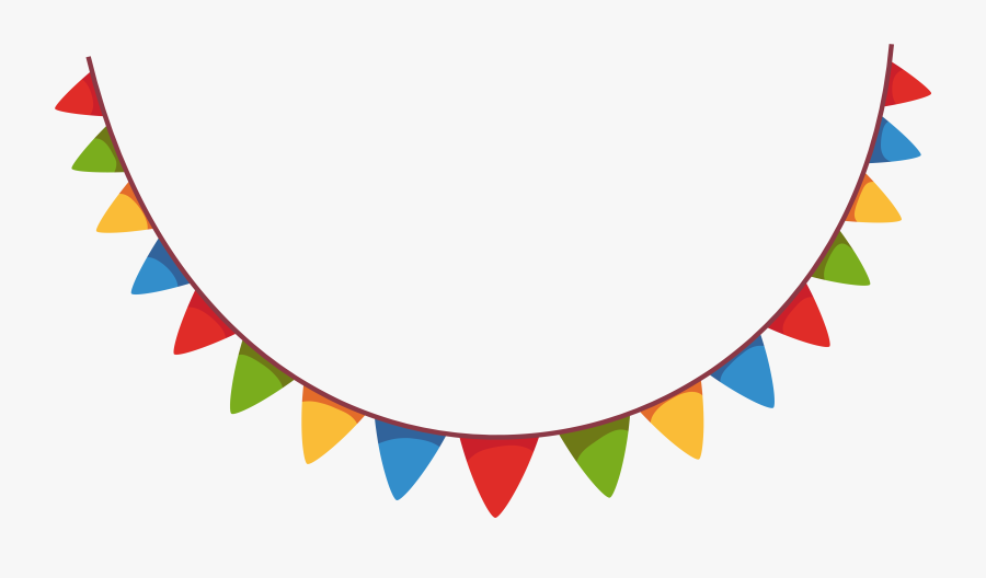 Nativity Clipart Copyright Free - Decoration Clip Art, Transparent Clipart