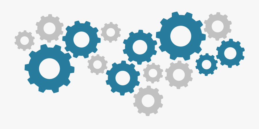 Fireapps Process Automation - Clipart Apprentissage, Transparent Clipart