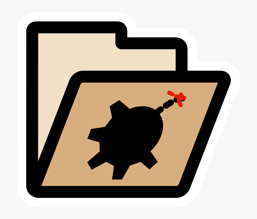 Ipad,computer Icons,document - Open File Icon Png, Transparent Clipart