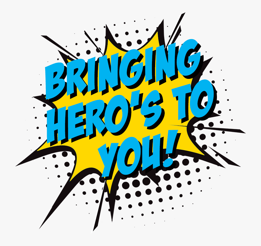 Coque Apple Ipad 2 Wow Fond Orange Clipart , Png Download - Illustration, Transparent Clipart