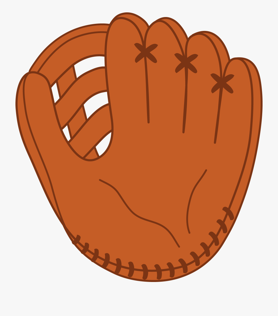 All Clip Art Archives - Baseball Glove Clipart, Transparent Clipart