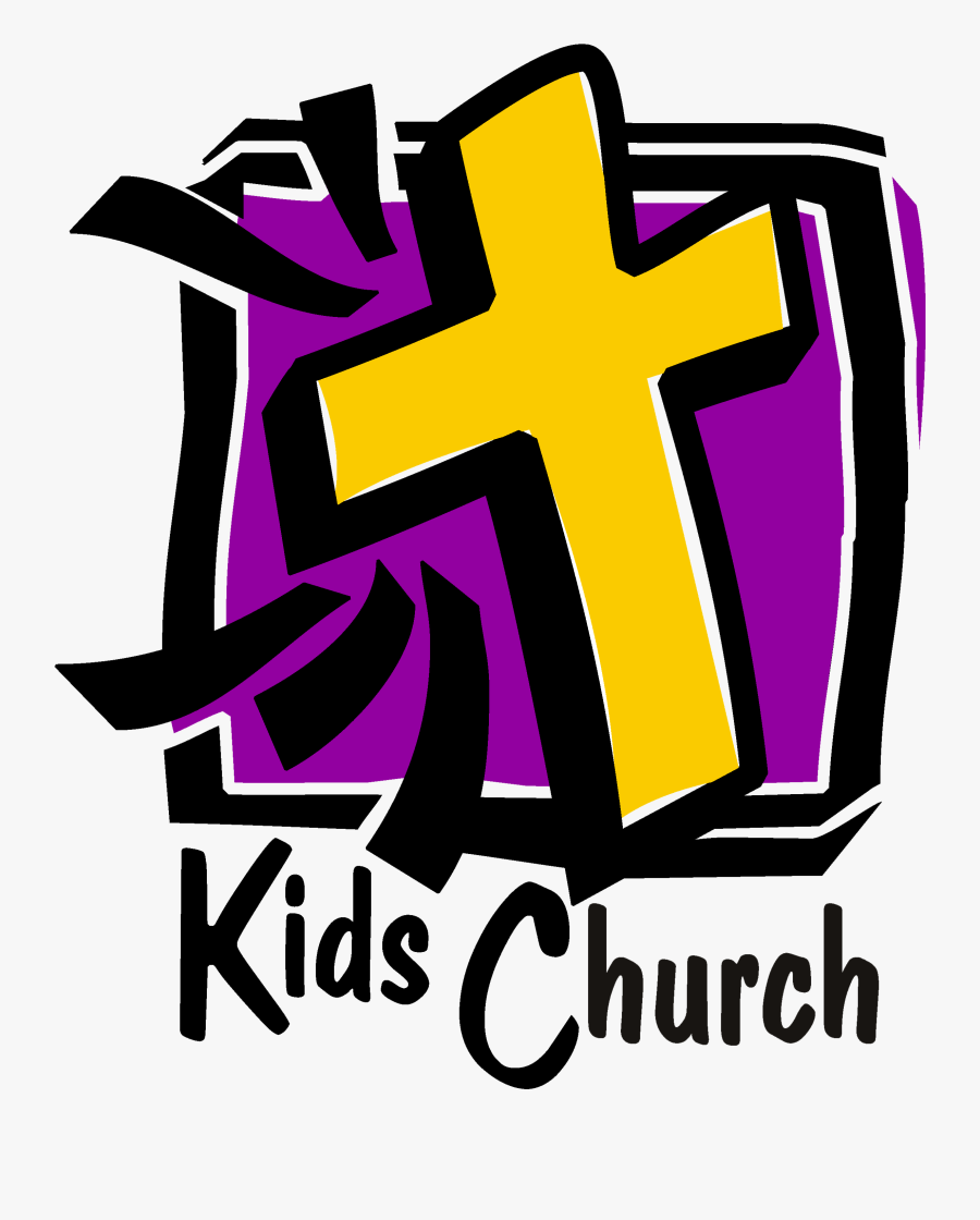 Pin Kids Church Clip Art - Church, Transparent Clipart