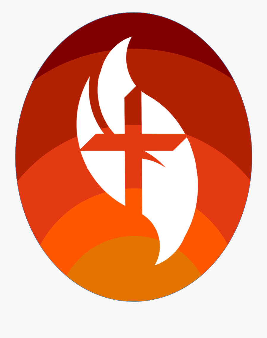 Sunrise Church Clipart , Png Download - Clip Art, Transparent Clipart