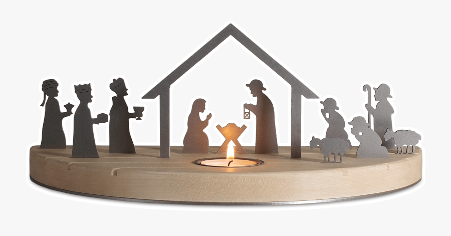 Illustration, Transparent Clipart