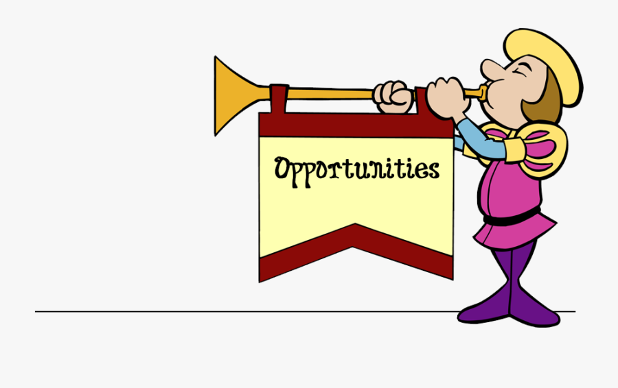 Town Hall Meeting Announcement Clipart, Transparent Clipart