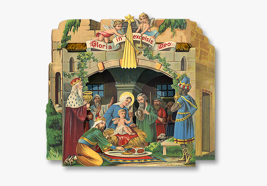 Illustration, Transparent Clipart