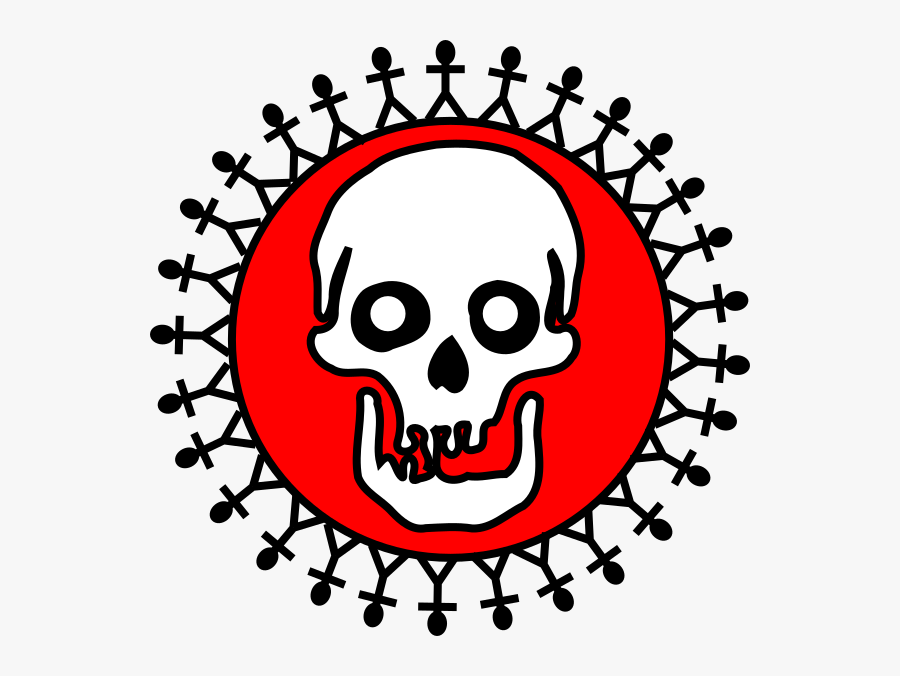 Acts Of Kindness For Logo, Transparent Clipart