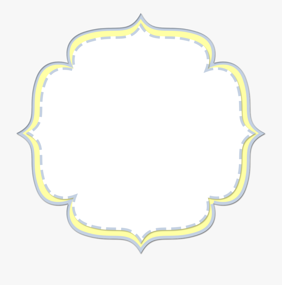 Sweet Nativity Scene, Transparent Clipart