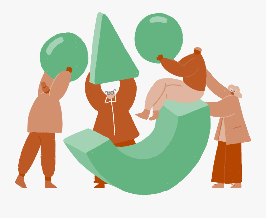 Clip Art, Transparent Clipart