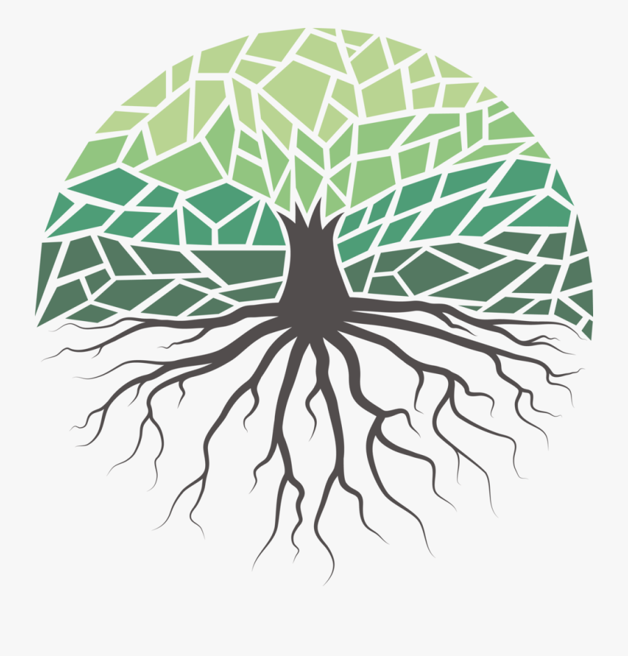 Church Clip Art, Transparent Clipart