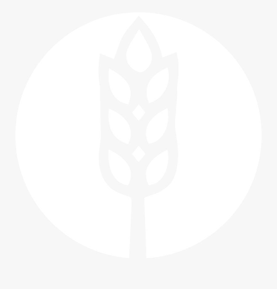 World Harvest Church Logo, Transparent Clipart