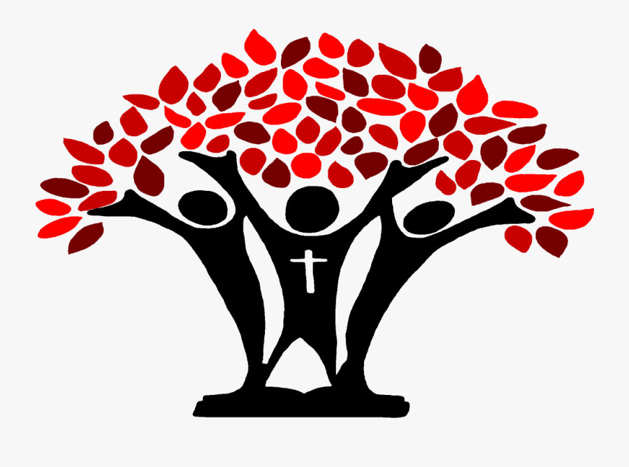 Transparent Library Church Newsletter Clipart - Zion Lutheran Church Landisville Pa, Transparent Clipart