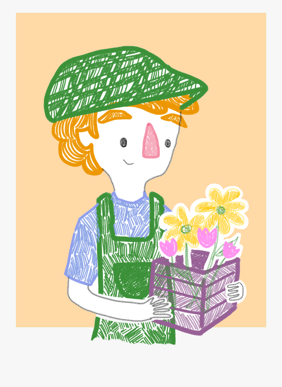 Church Clip Art, Transparent Clipart