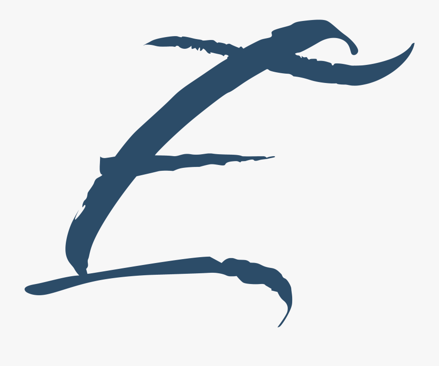 Eastlake Community Church - Eden Island, Transparent Clipart