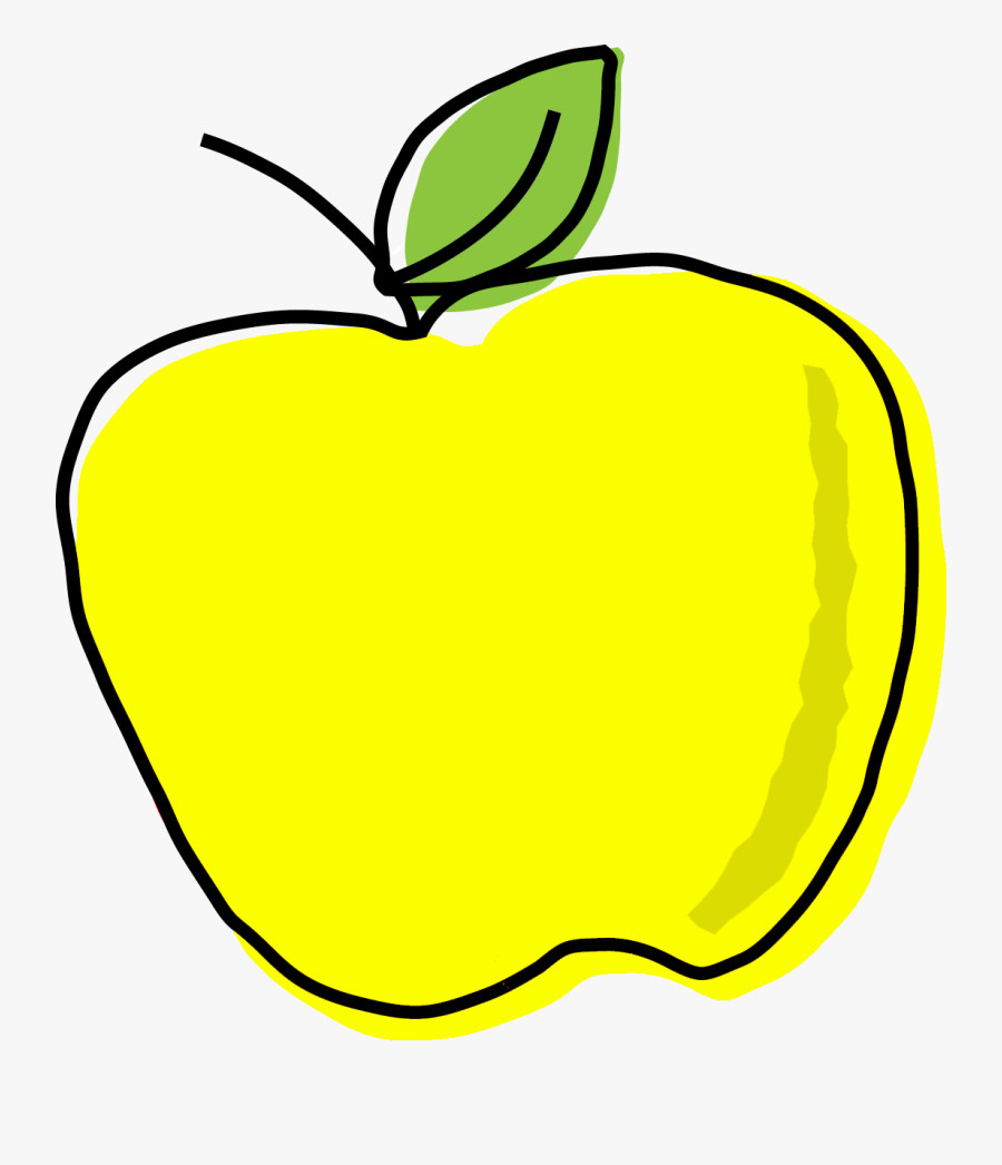 Eating Healthy, Fruits And Vegetables, Preschool, Healthy - Vegetables And Fruits In Clipart, Transparent Clipart