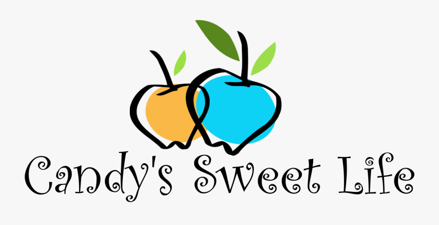 Staples Candys Recipes For - Sweet Memories, Transparent Clipart
