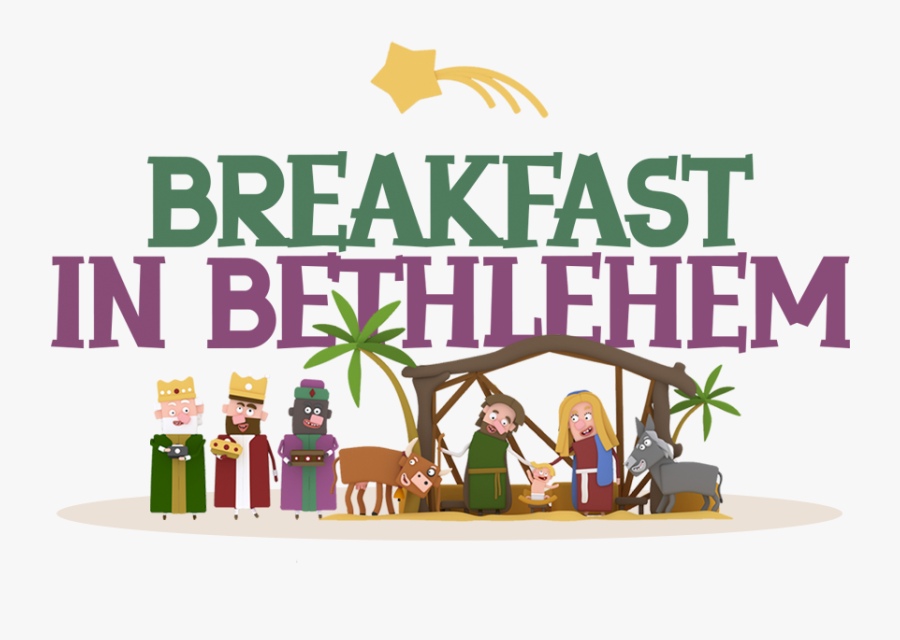 Illustration, Transparent Clipart