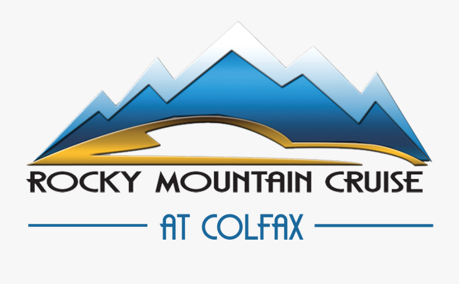 Cruise Ship Clipart , Png Download, Transparent Clipart