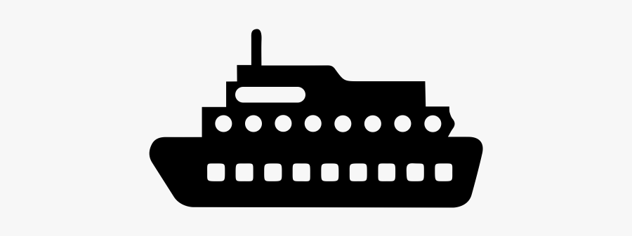 "
 Class="lazyload Lazyload Mirage Cloudzoom Featured - Steamboat, Transparent Clipart