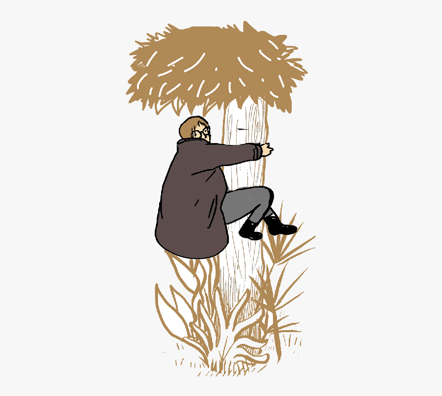 Illustration, Transparent Clipart