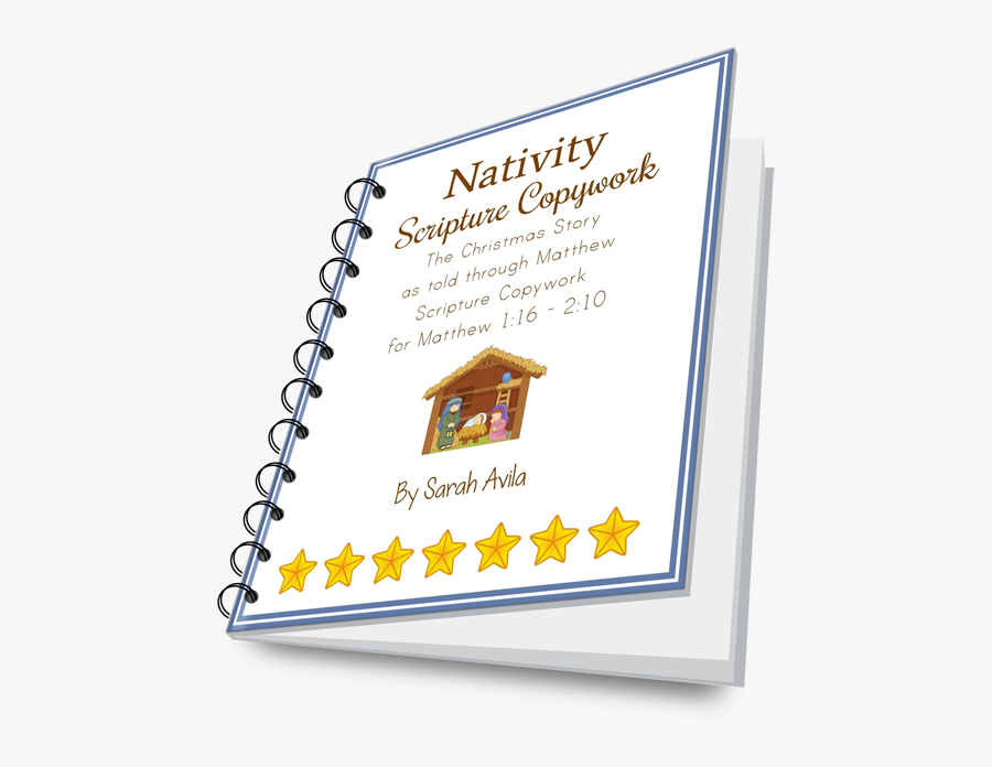 Clip Art, Transparent Clipart