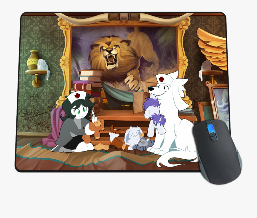 Cartoon, Transparent Clipart