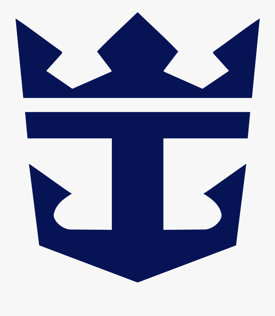 Royal Caribbean Cruises Logo Clipart , Png Download - Royal Caribbean Cruises Ltd Logo, Transparent Clipart