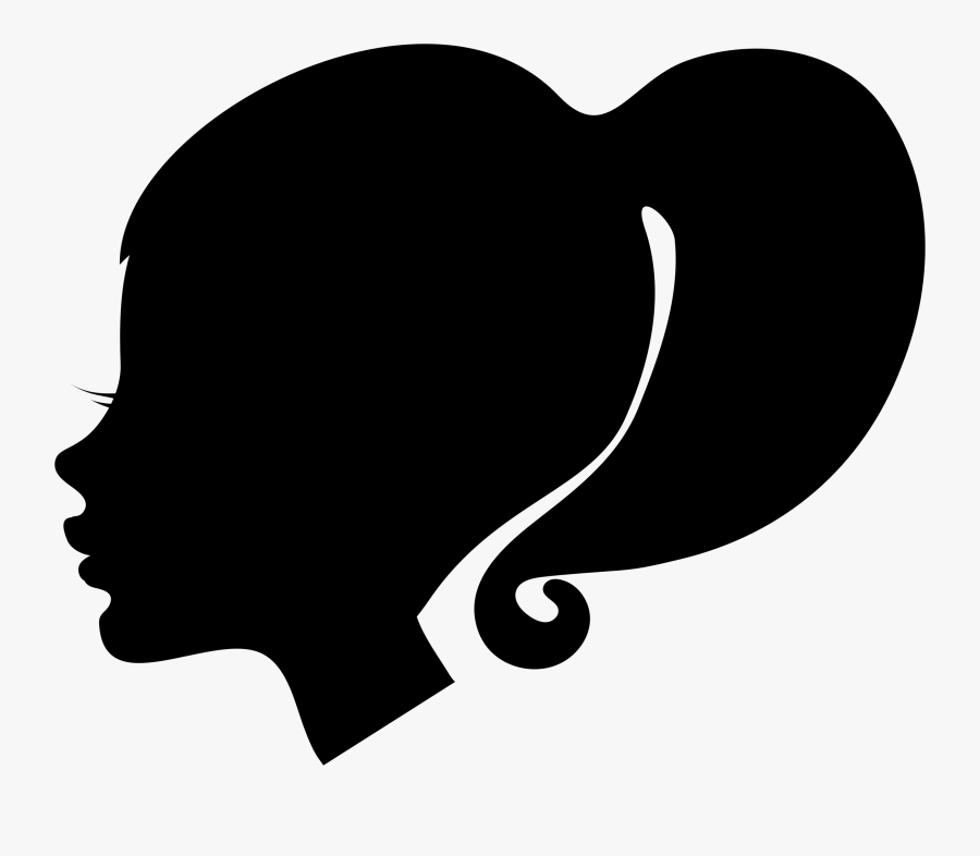 Heart, Transparent Clipart