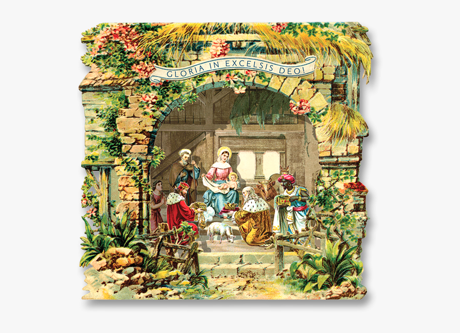 Painting, Transparent Clipart