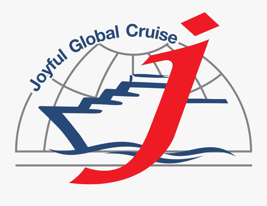 Our Global Cruise Division Has Been Officially Appointed, Transparent Clipart