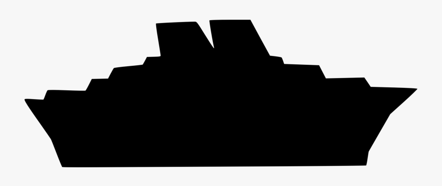 Silhouette,monochrome Photography,hand - Silhouette, Transparent Clipart