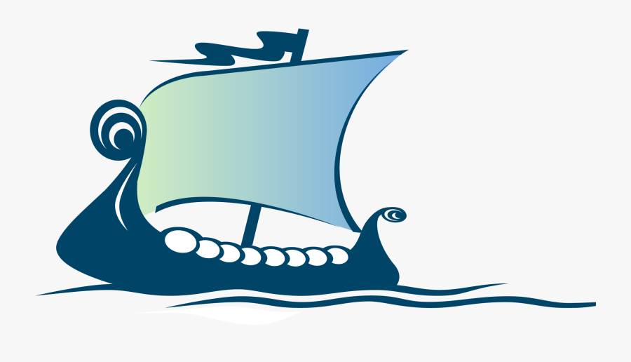 Transparent Cruise Ship Png - Bela Ladja Splav Kafana, Transparent Clipart