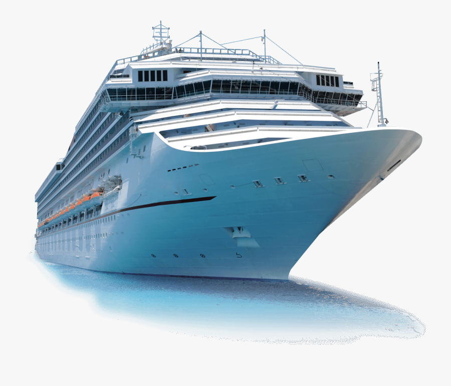 Clipart Resolution 1140*926 - Cruise Ship Transparent, Transparent Clipart