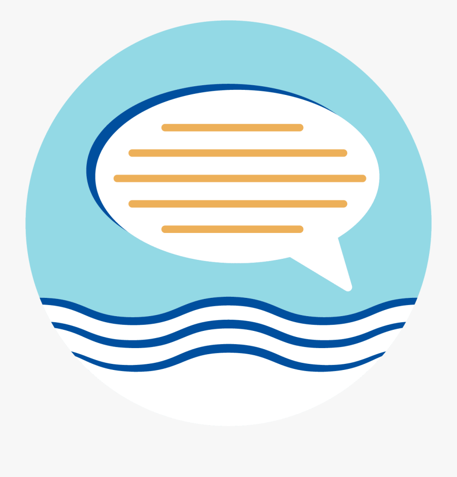 Cruise Ship Clipart , Png Download - Circle, Transparent Clipart