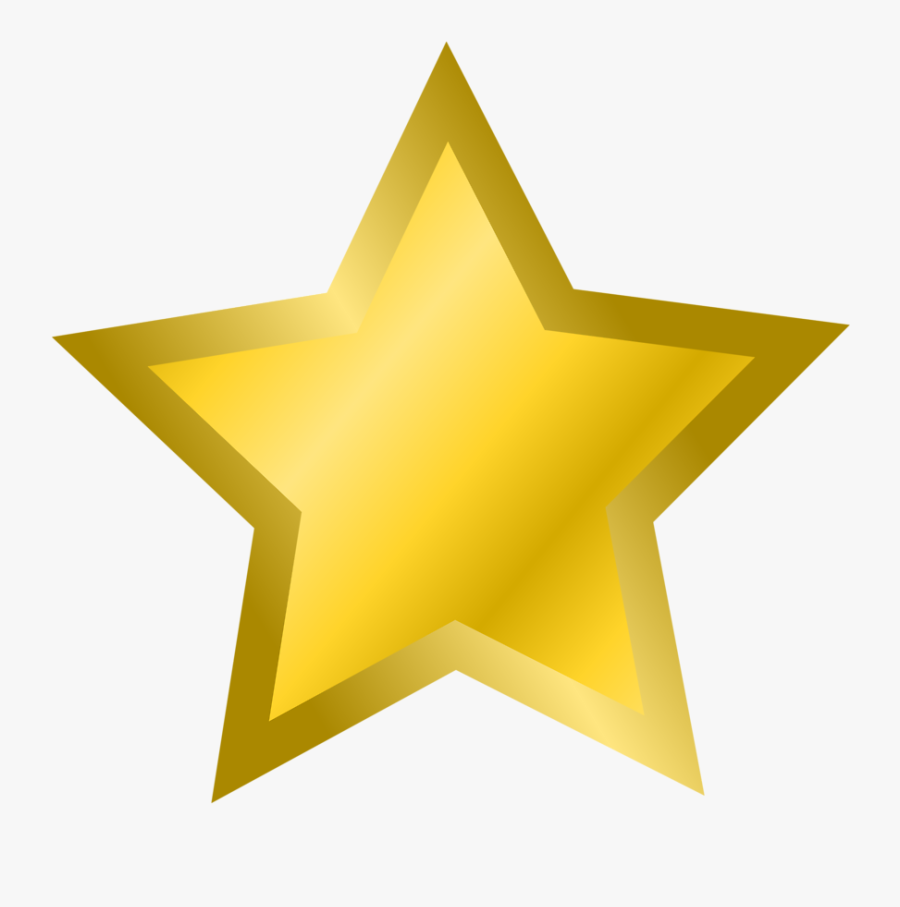 Free Cliparts Download Clip - Jingle About First Aid, Transparent Clipart