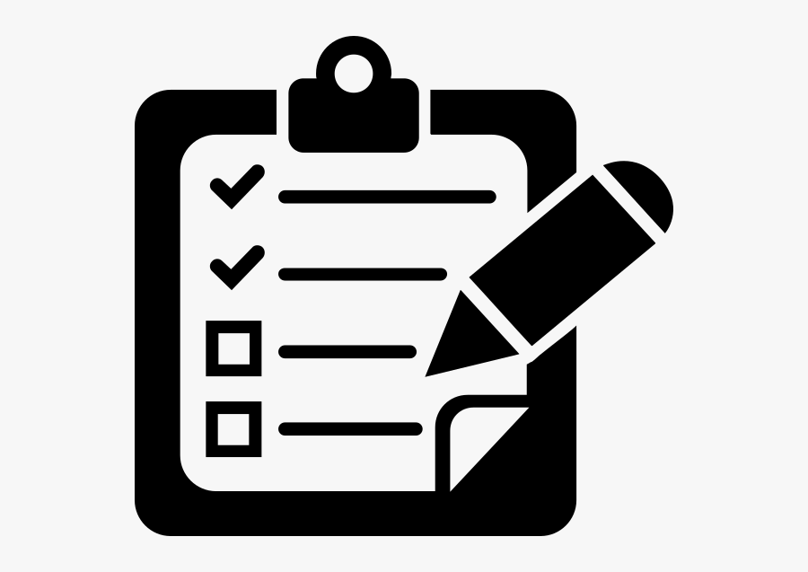 Vector Graphics, Transparent Clipart