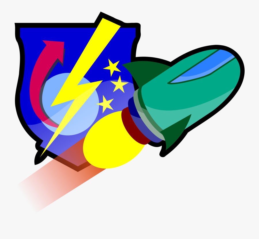 Transparent Cruise Ship Clip Art Png, Transparent Clipart