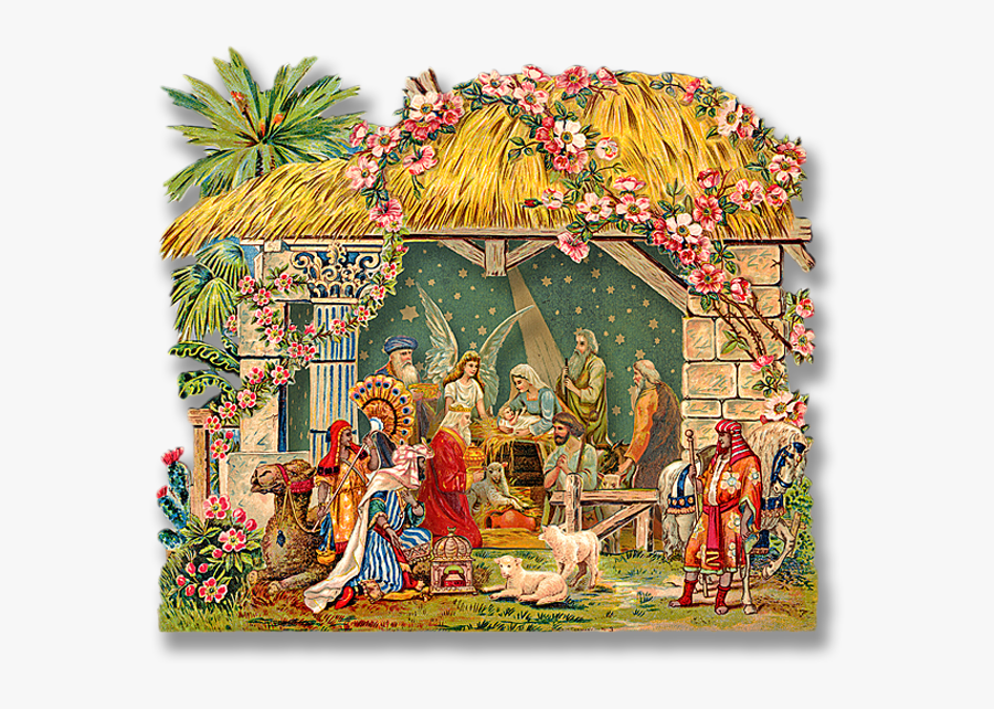 Illustration, Transparent Clipart